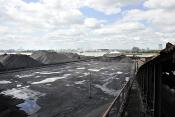 delwaidedok 07-2011 9192